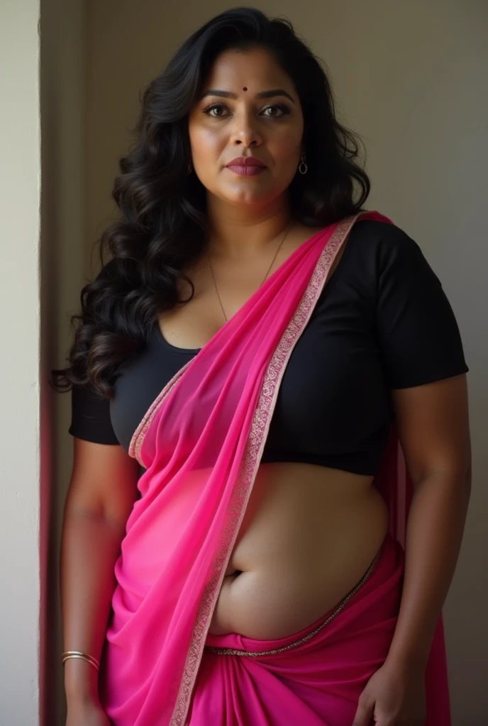 Panvel Call Girls Services